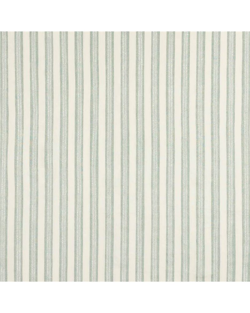 Innis Stripe Aqua J0215-02 Innis Stripe Aqua J0215-02