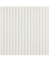 Innis Stripe Pale Blue J0215-06