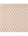 Zadie Red J0216-02
