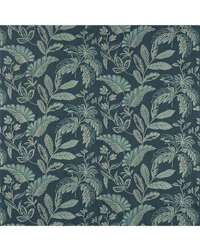 Nemus Indigo J0224-04 Nemus Indigo J0224-04