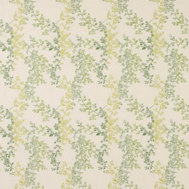 Clemence Green J0228-02