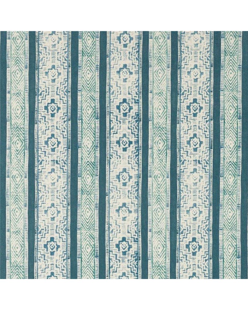 Jari Indigo J0246-02 Jari Indigo J0246-02