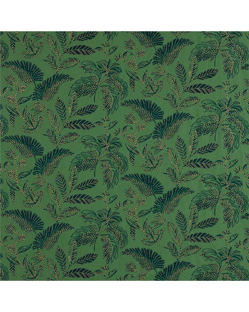 Nemus Green J0224-02 Nemus Green J0224-02