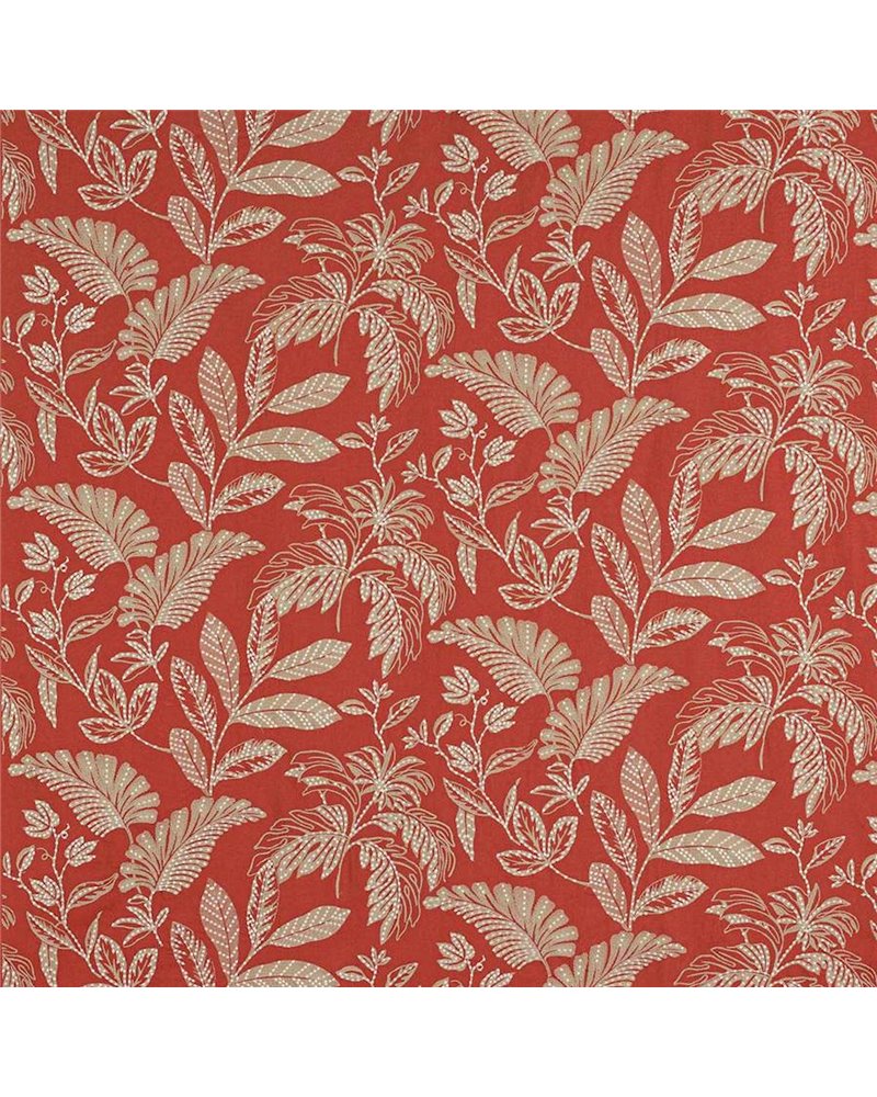 Nemus Red J0224-01 Nemus Red J0224-01