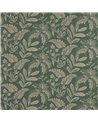 Nemus Teal J0224-03