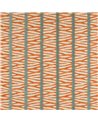 Wilder Burnt Orange J0229-02
