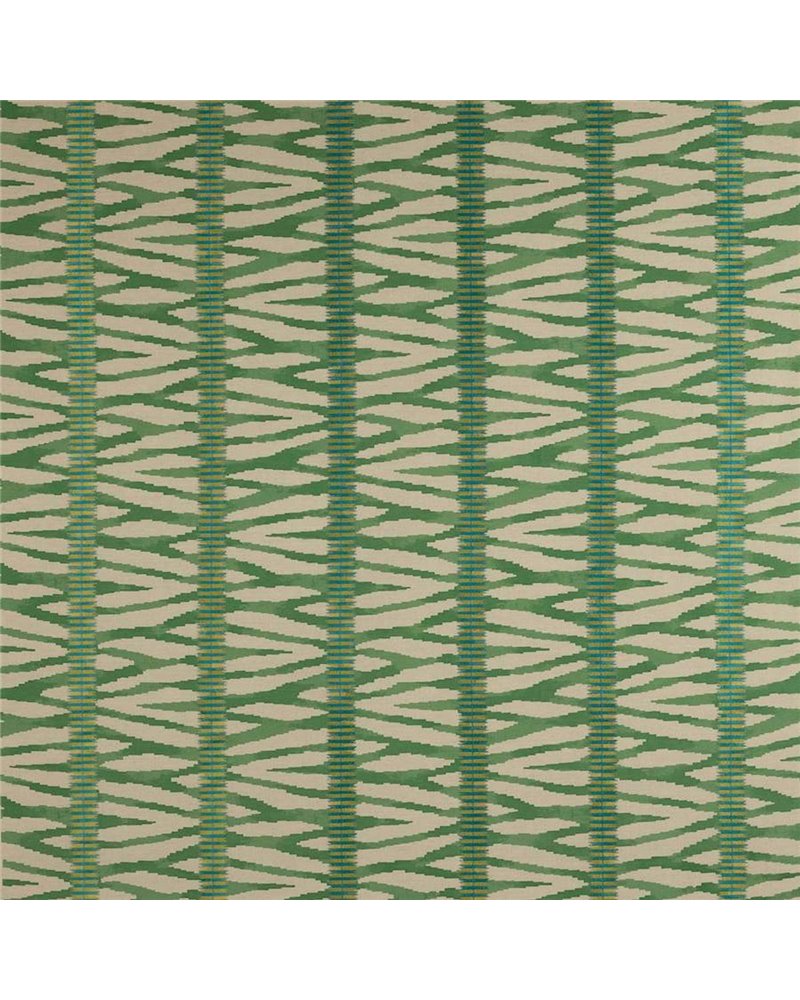 Wilder Green J0229-04 Wilder Green J0229-04