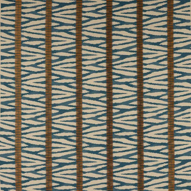Wilder Indigo J0229-03