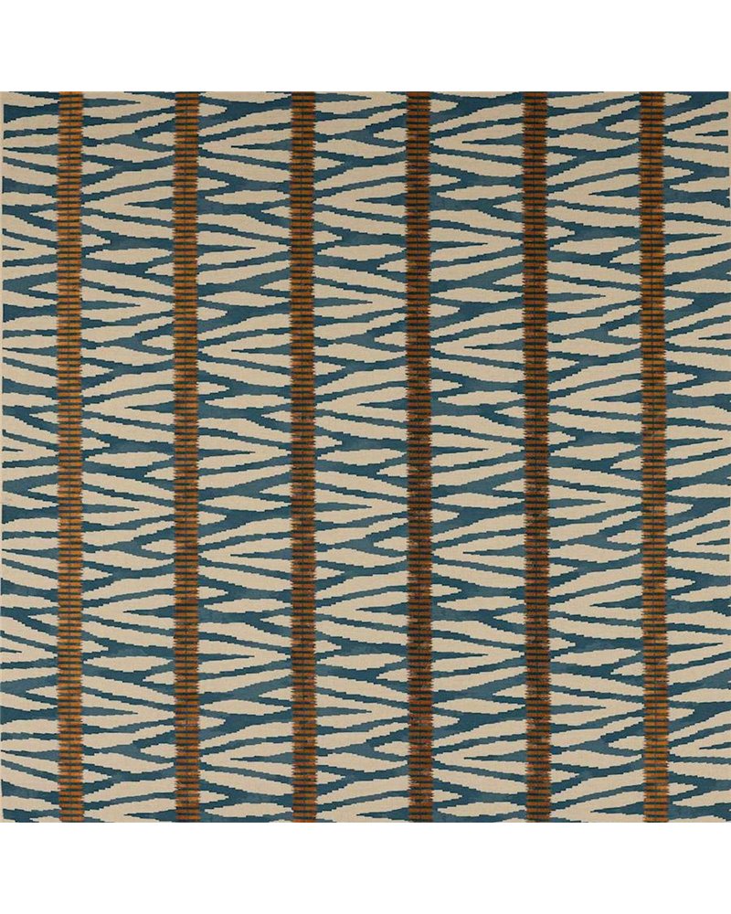 Wilder Indigo J0229-03 Wilder Indigo J0229-03