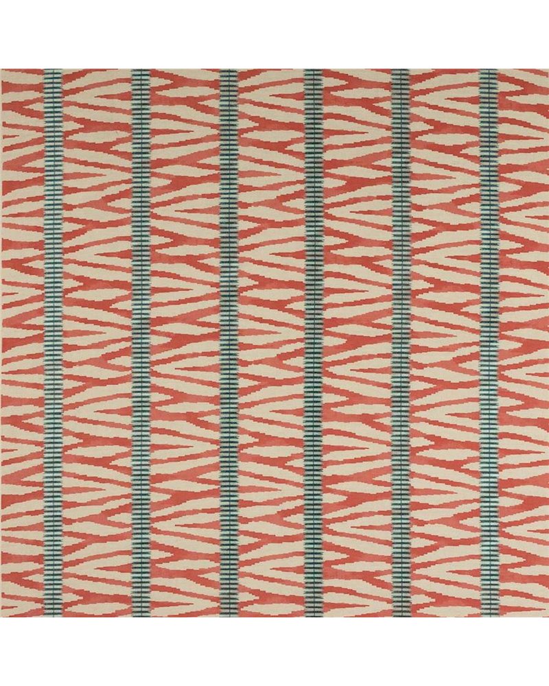 Wilder Red J0229-01 Wilder Red J0229-01