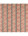Wilder Red J0229-01