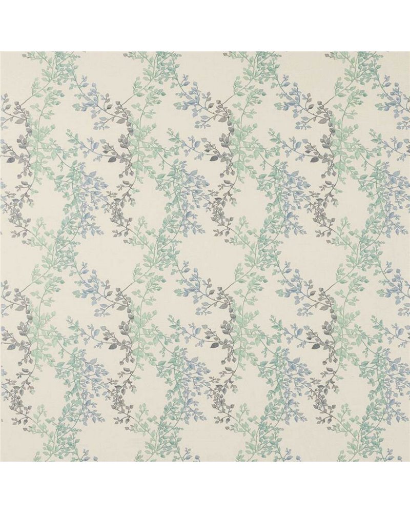 Clemence Blue Aqua J0228-03 Clemence Blue Aqua J0228-03