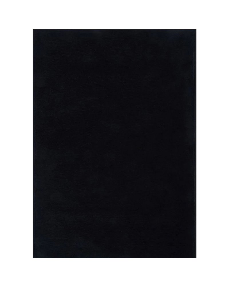 BASIC BLACK