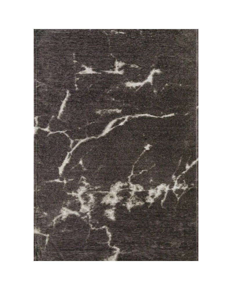 CARRARA TAUPE CARRARA TAUPE