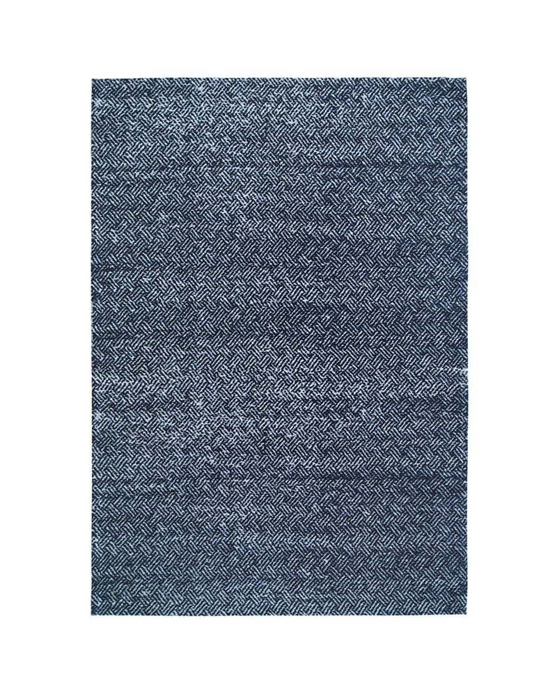 PORTO NAVY PORTO NAVY