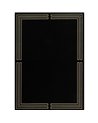 ROYAL BLACK