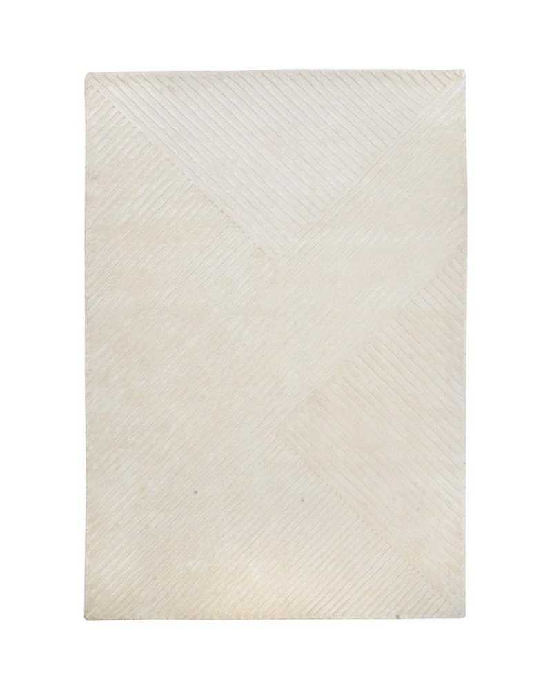 SIERRA IVORY SIERRA IVORY