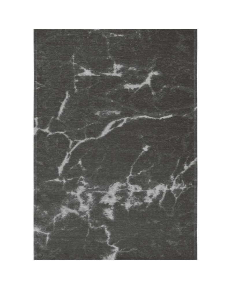 CARRARA GRAY CARRARA GRAY