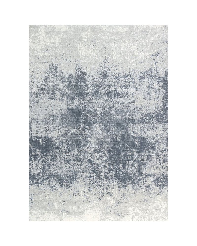 ILLUSION BLUE GRAY ILLUSION BLUE GRAY