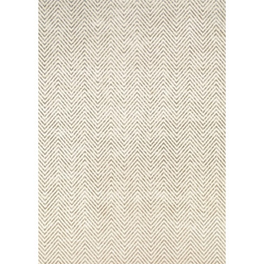 LUNO COLD BEIGE