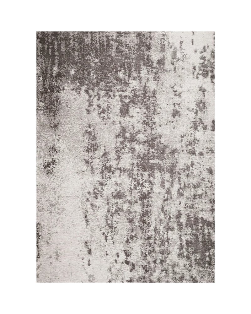 LYON GREY LYON GREY
