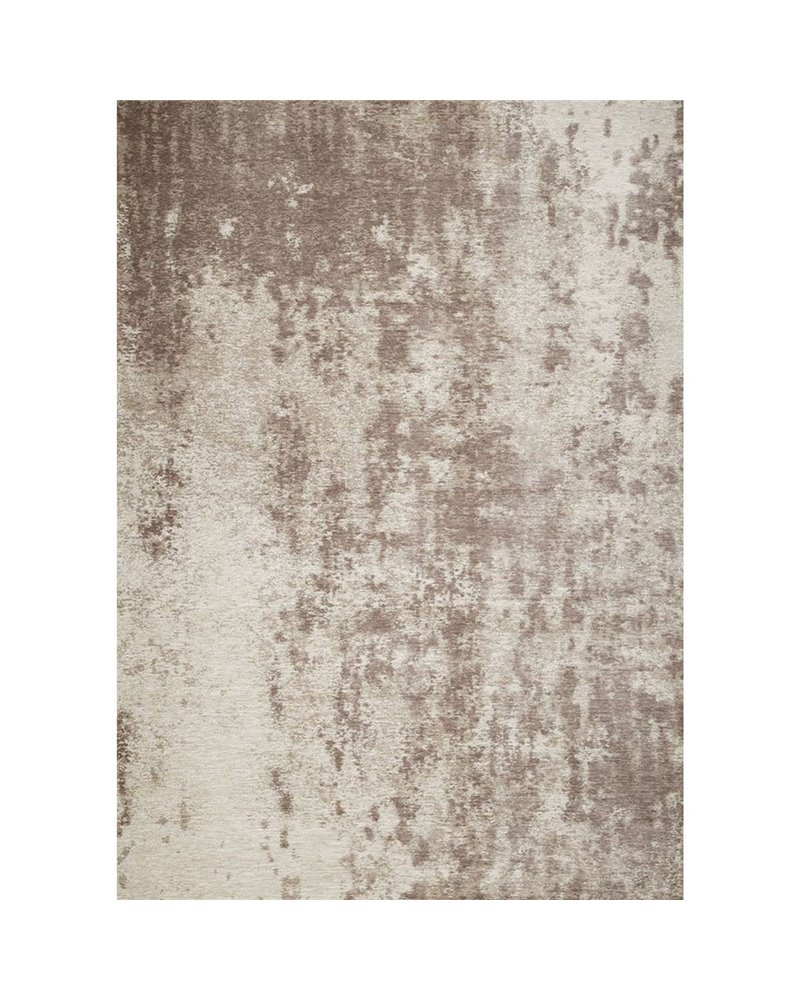 LYON TAUPE LYON TAUPE