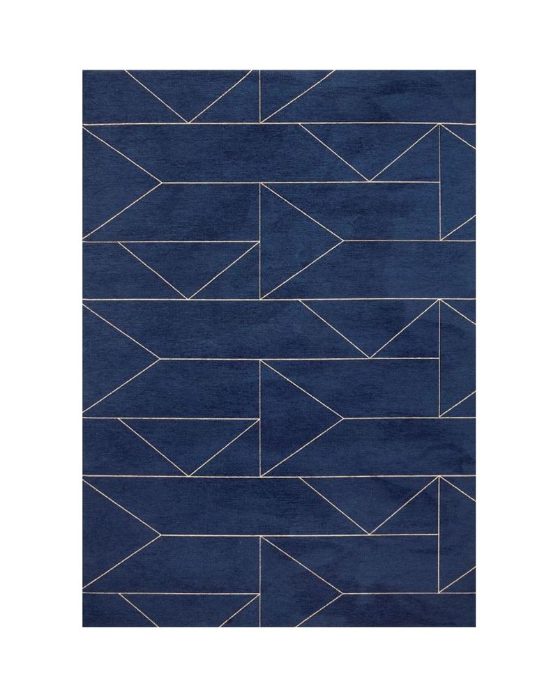 MARLIN INDIGO MARLIN INDIGO