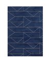 MARLIN INDIGO