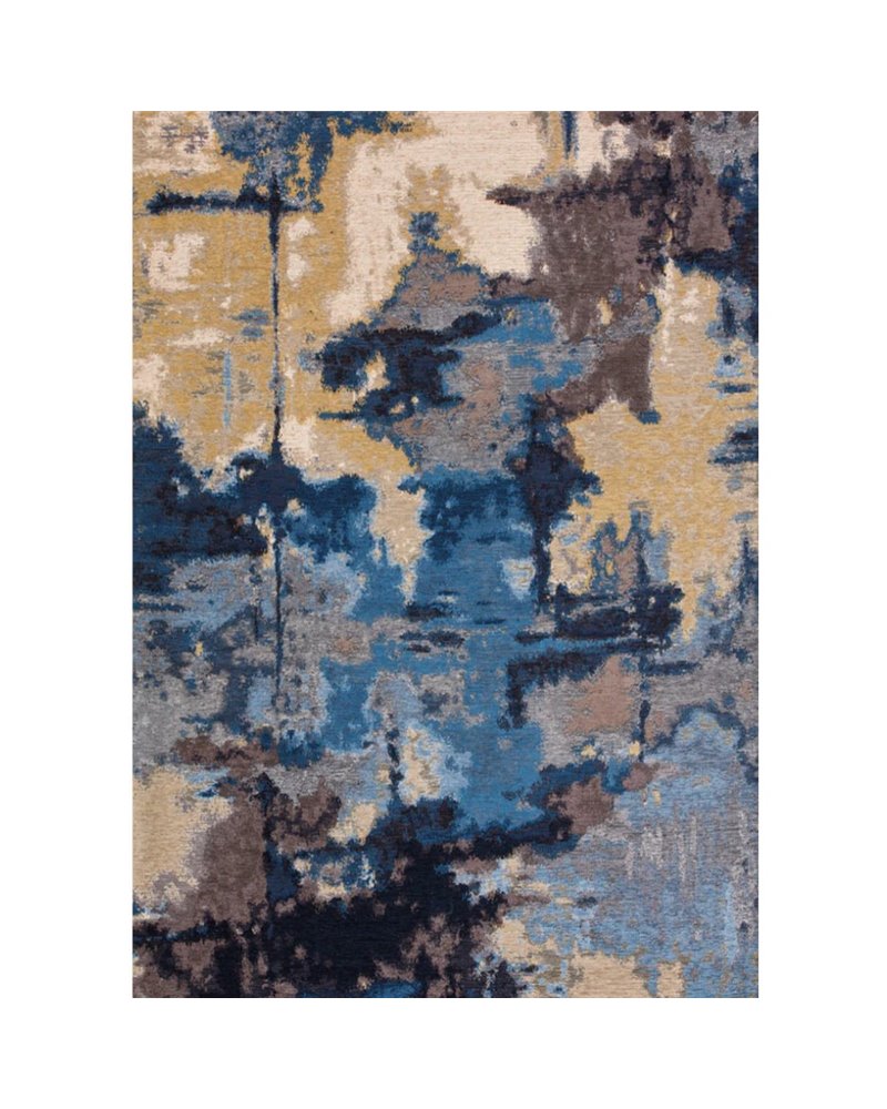 MARMARA PALETTE MARMARA PALETTE