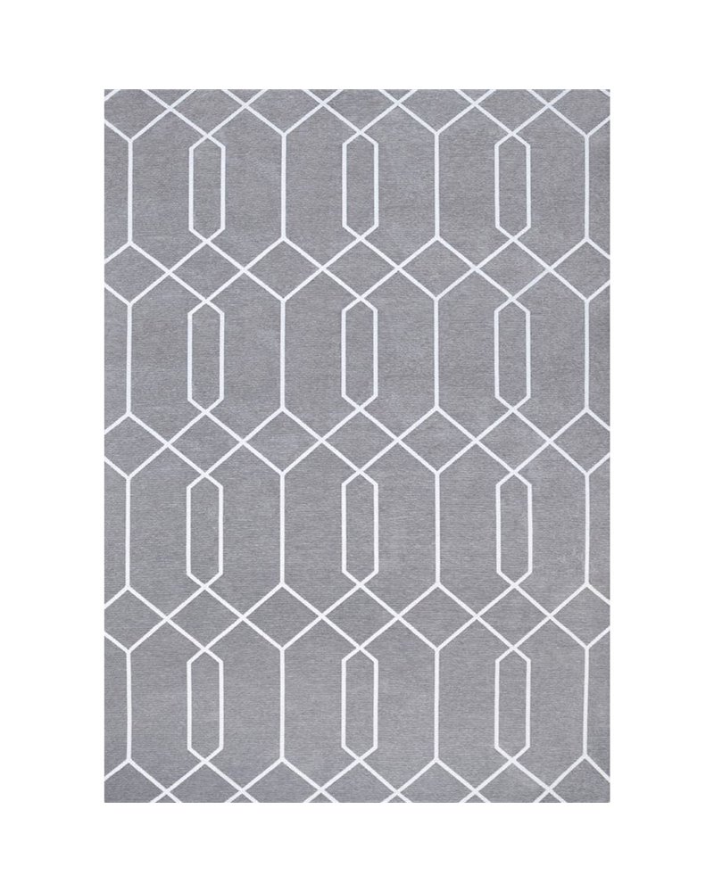 MAROC GRAY MAROC GRAY
