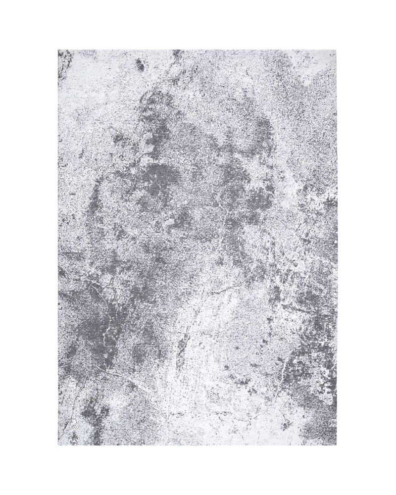 MOON LIGHT GRAY MOON LIGHT GRAY