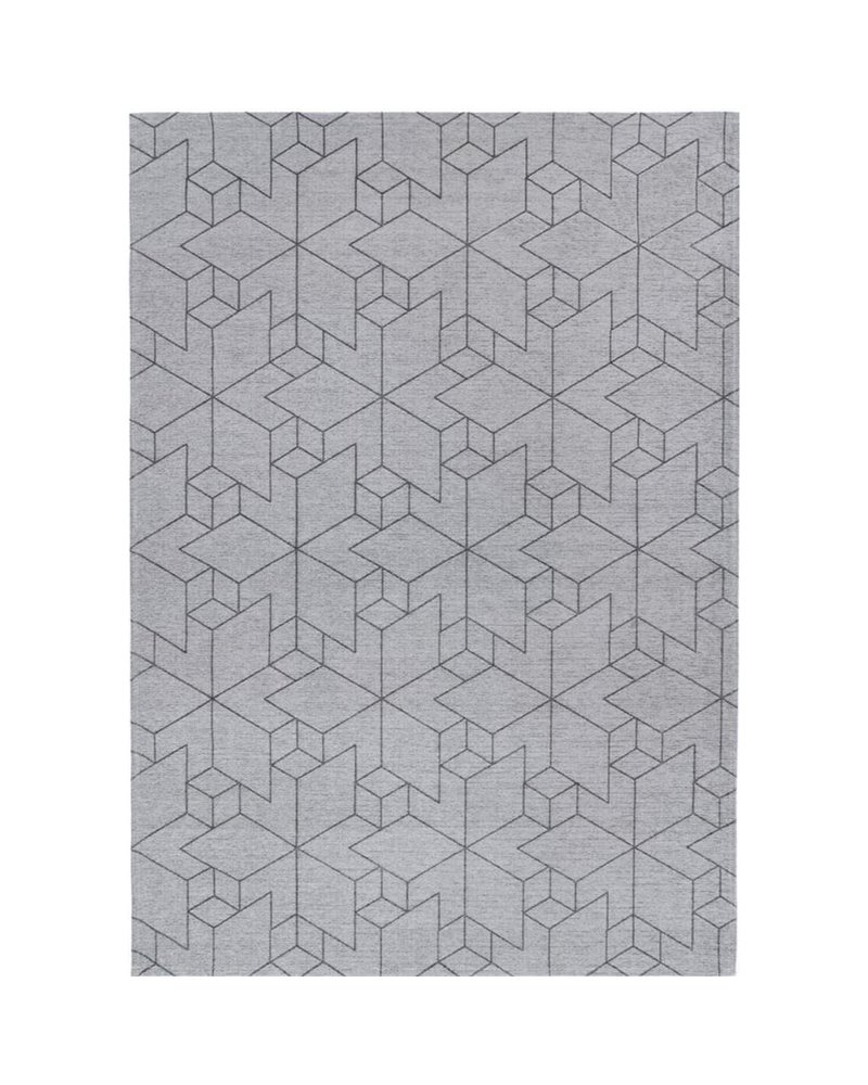 URBAN GRAY URBAN GRAY