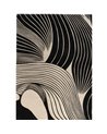 VENTO BEIGE
