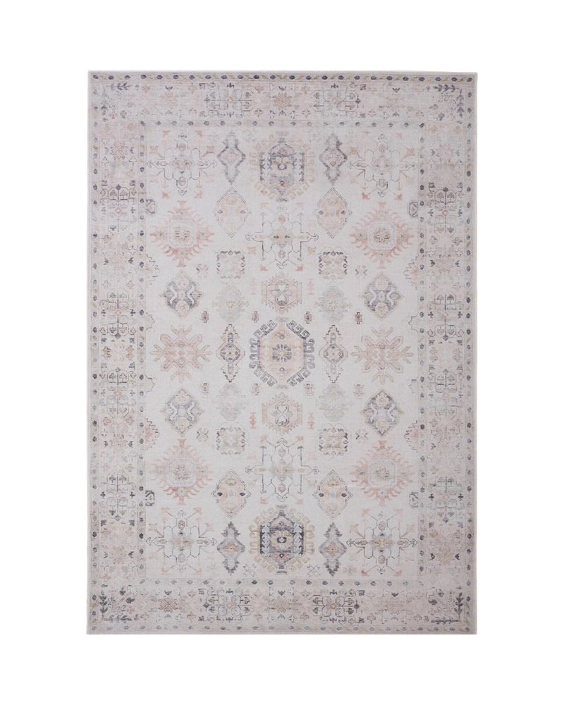 AMAN BEIGE
