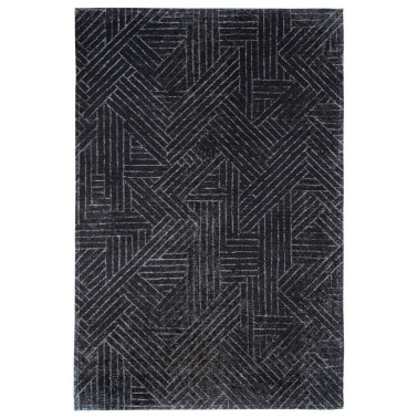 FARO CHARCOAL