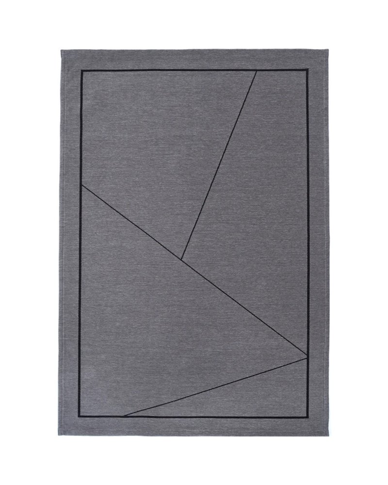 LINEA GRAY