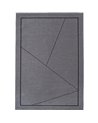 LINEA GRAY