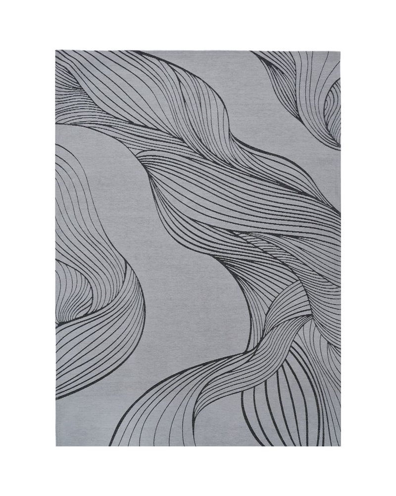LIPARI GRAY LIPARI GRAY