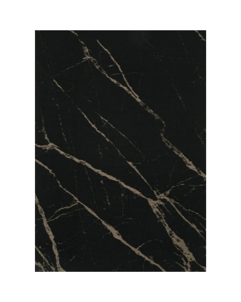 PIETRA BLACK HONEY PIETRA BLACK HONEY