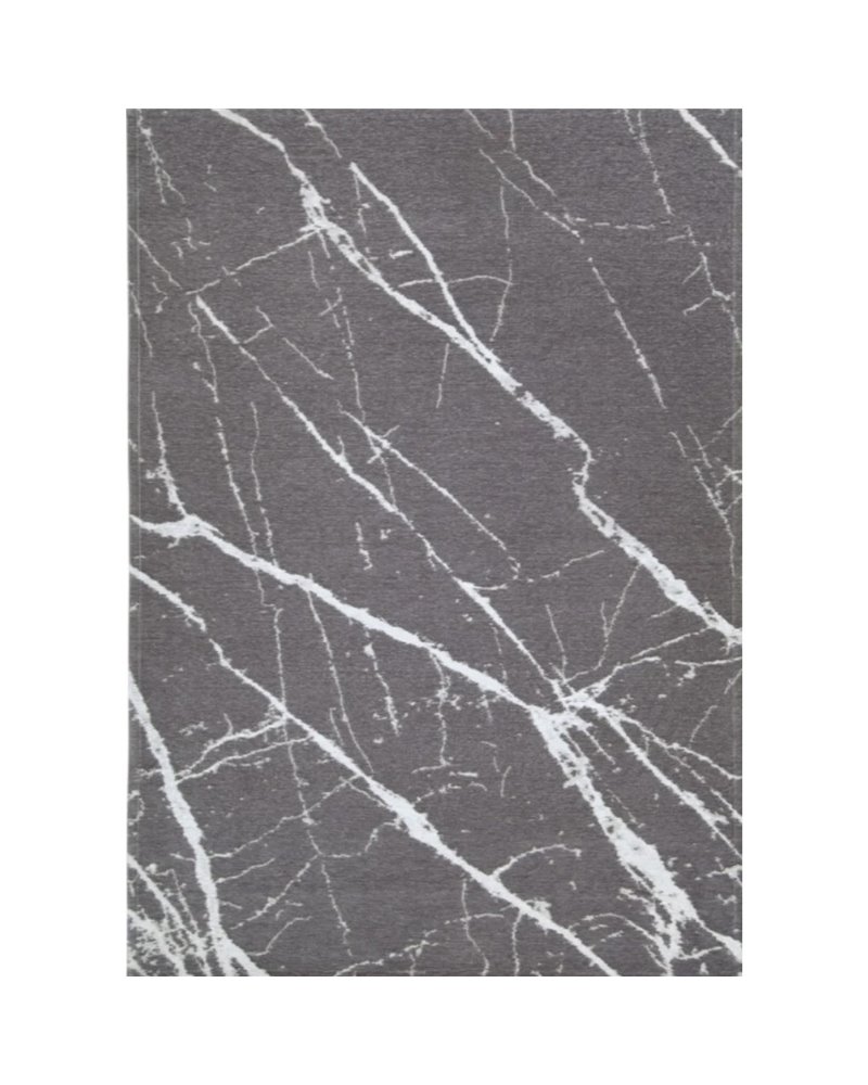 PIETRA LIGHT TAUPE PIETRA LIGHT TAUPE