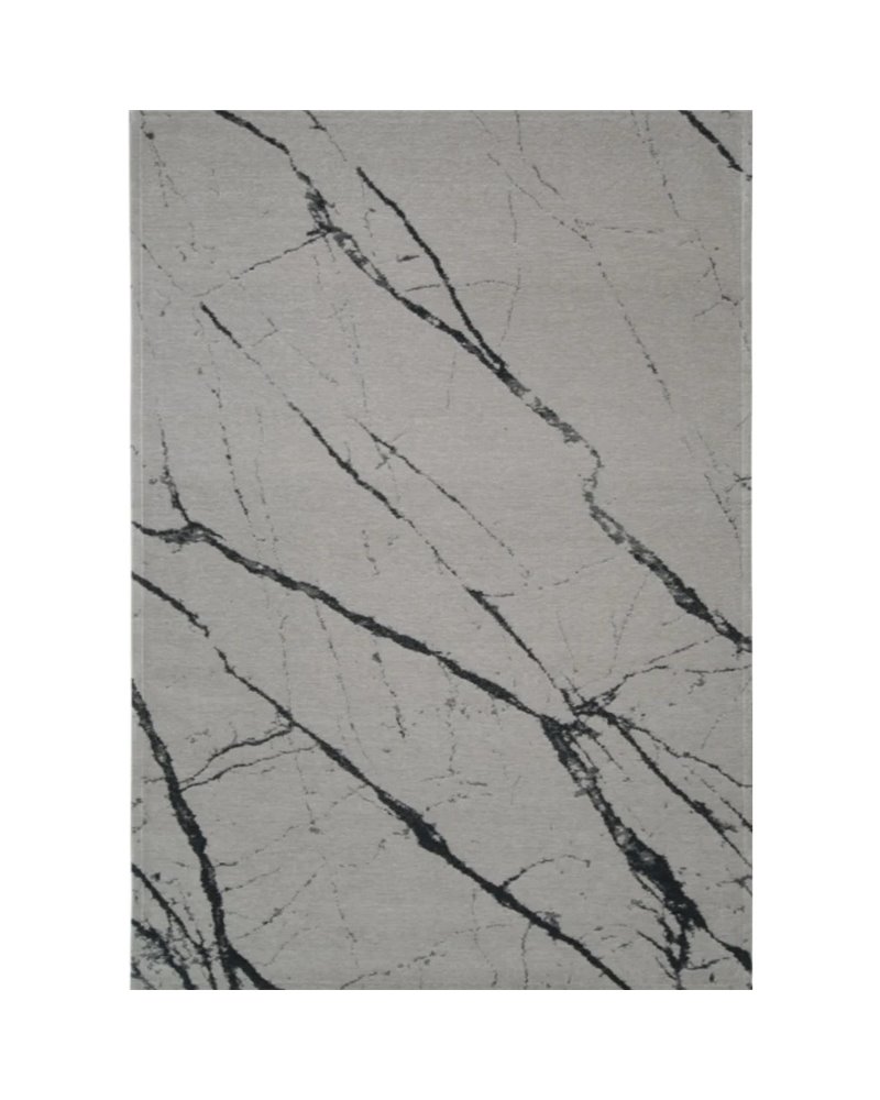 PIETRA WARM GRAY PIETRA WARM GRAY