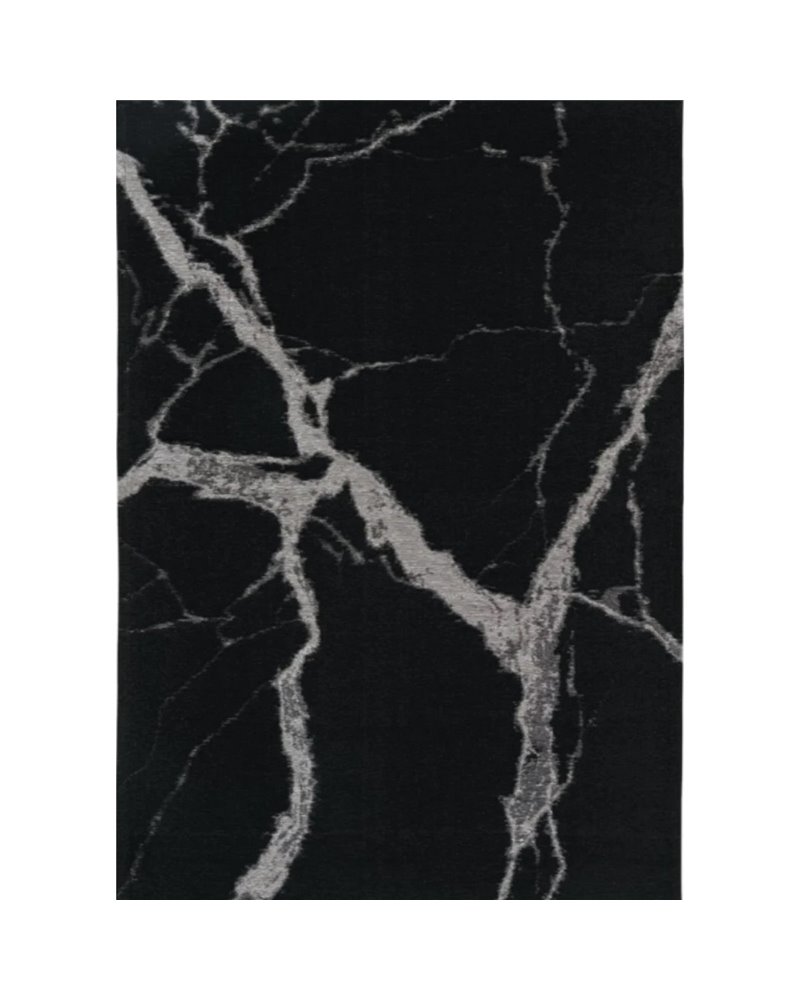 STATUARIO BLACK STATUARIO BLACK