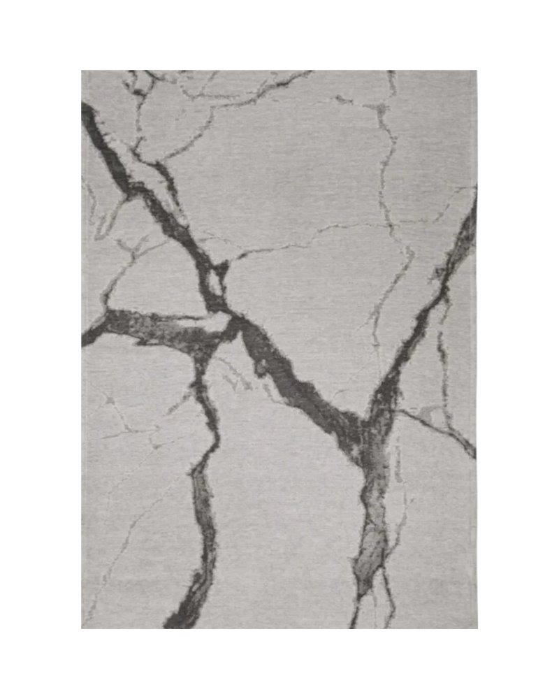 STATUARIO LIGHT GRAY STATUARIO LIGHT GRAY