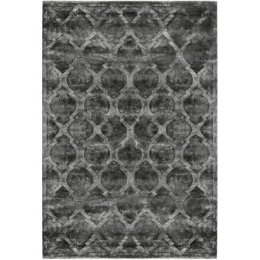 TANGER DARK GREY