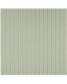 Ivo Stripe Aqua Green J0222-03