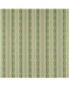 Javalli Stripe Green J0232-01