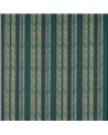Medina Stripe Teal J0225-02