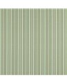 Yarra Stripe Green J0221-04