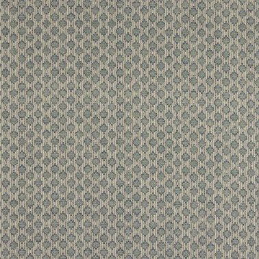 Delaney Indigo J0241-02