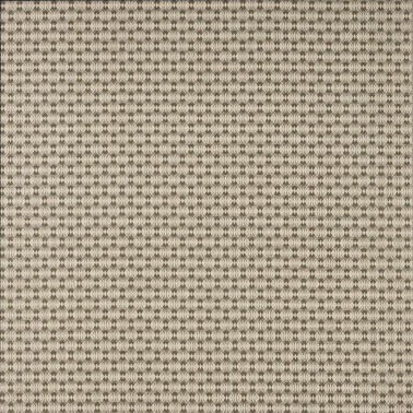 Holston Dark Grey J0238-05